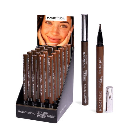 Freckle Pen