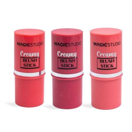 Blush Stick