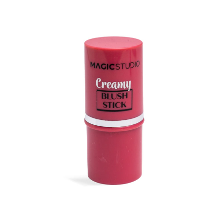Blush Stick