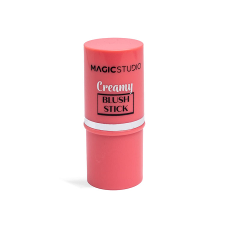 Blush Stick