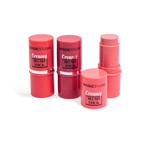 Blush Stick