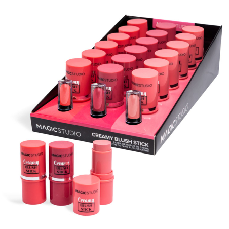 Blush Stick