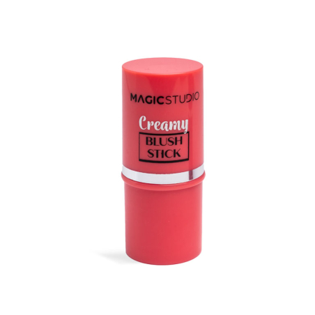 Blush Stick