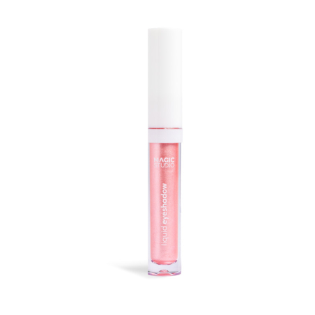 Liquid Eyeshadow