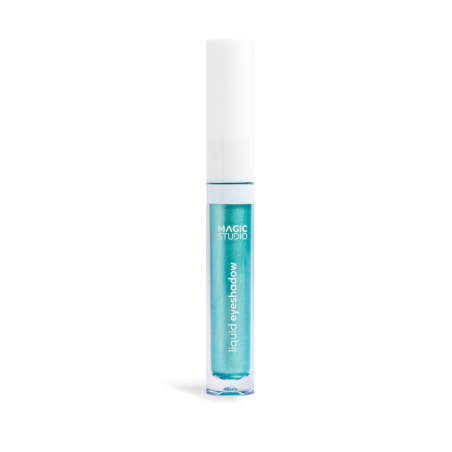 Liquid Eyeshadow