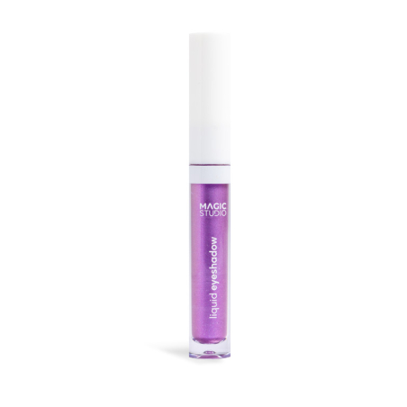 Liquid Eyeshadow