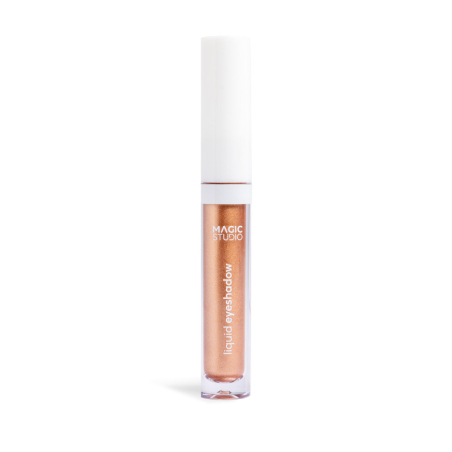 Liquid Eyeshadow