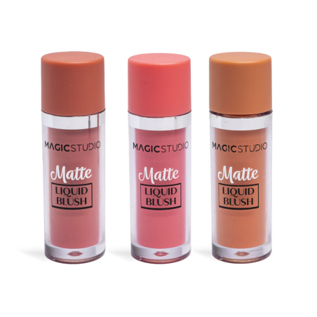 Liquid Blush