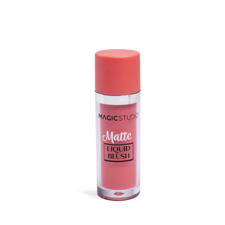 Liquid Blush