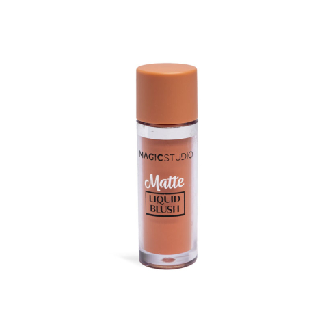 Liquid Blush