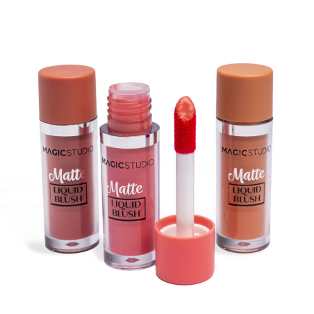 Liquid Blush
