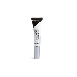 Tinted Volumising Eyebrow Gel