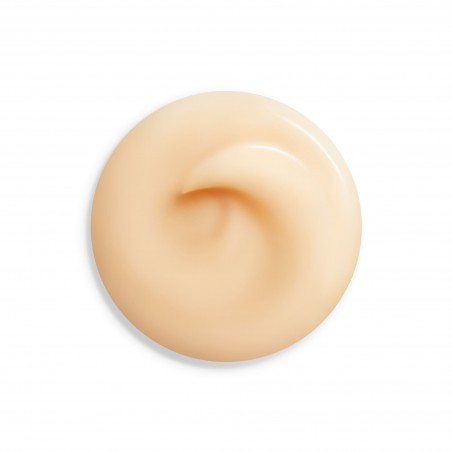 Benefiance Wrinkle Resrsting Crema Noche 50 ml