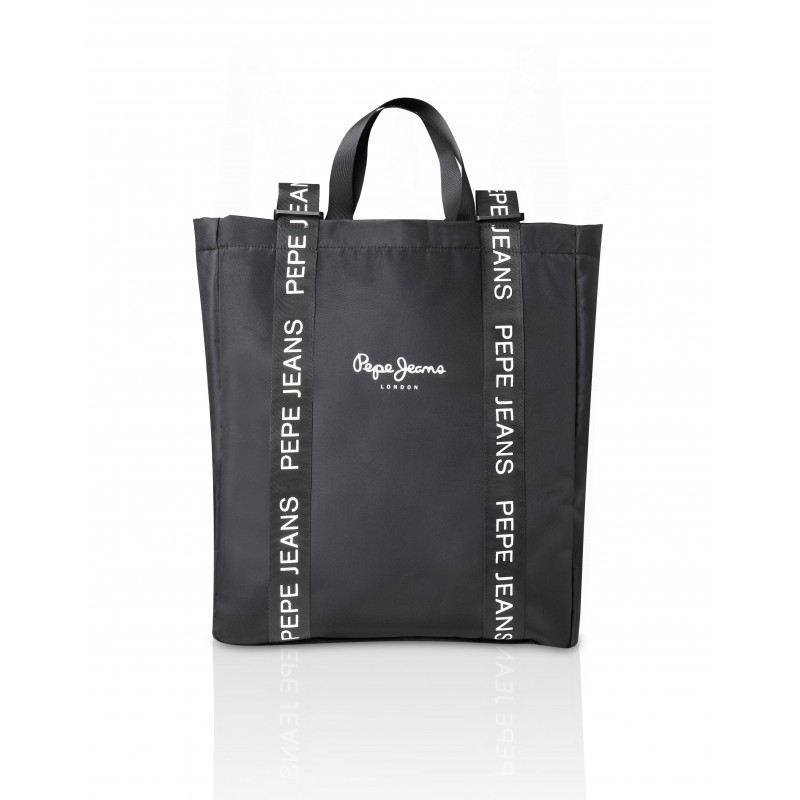 PEPE JEANS MOCHILA