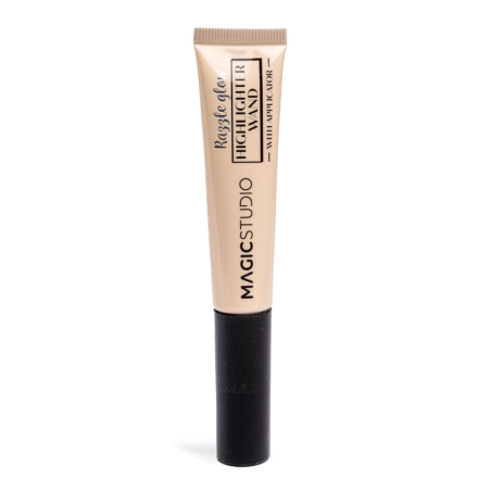 Highlighter Wand With Applicator
