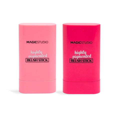 On-The-Go Blush