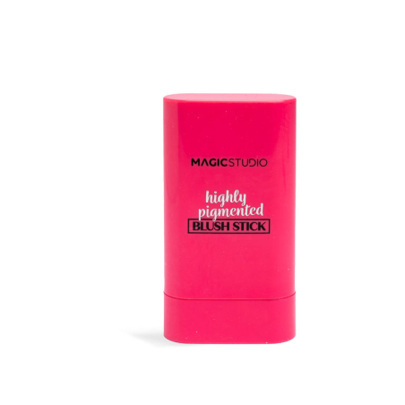 On-The-Go Blush