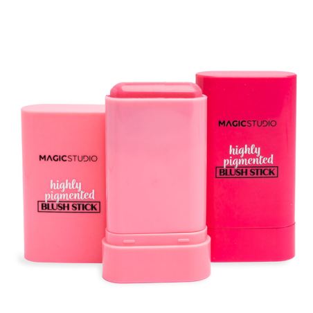 On-The-Go Blush