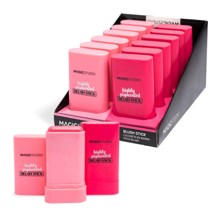 On-The-Go Blush
