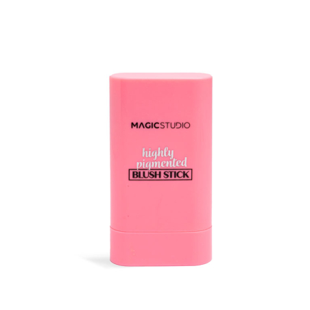 On-The-Go Blush