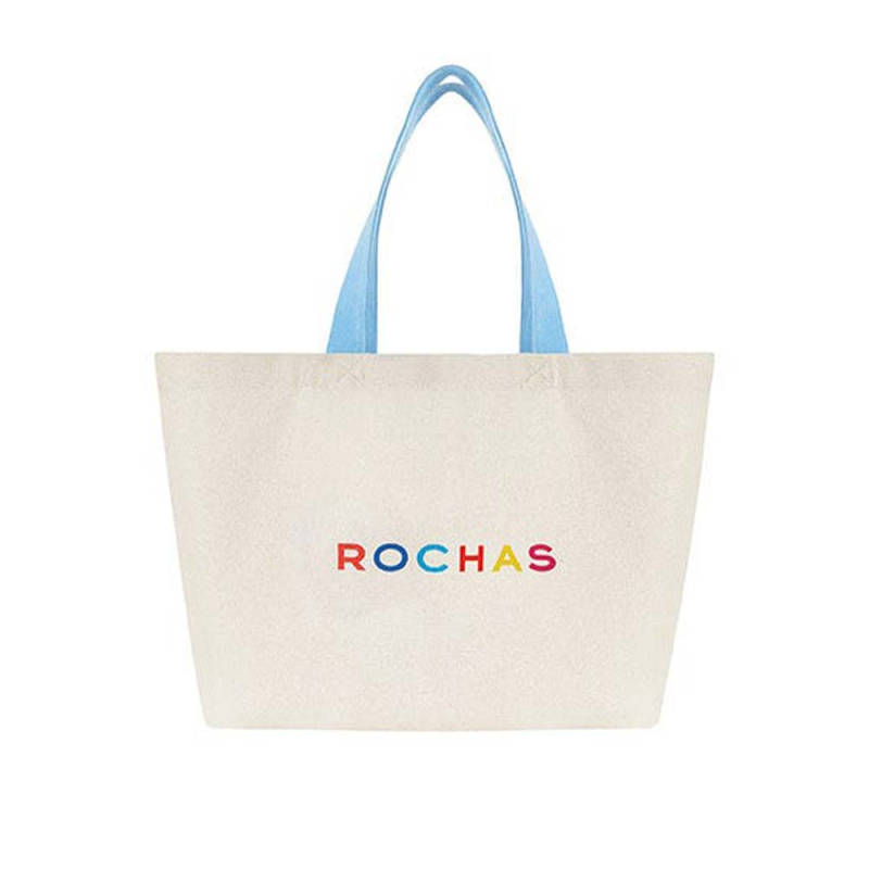 Rochas Summer Bag