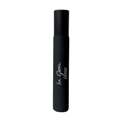 In Gear Eau de Parfum