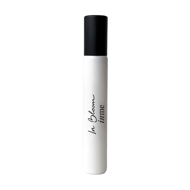 In Bloom Eau De Parfum 20 Ml
