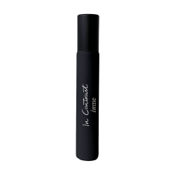 In Contrast Eau de Parfum