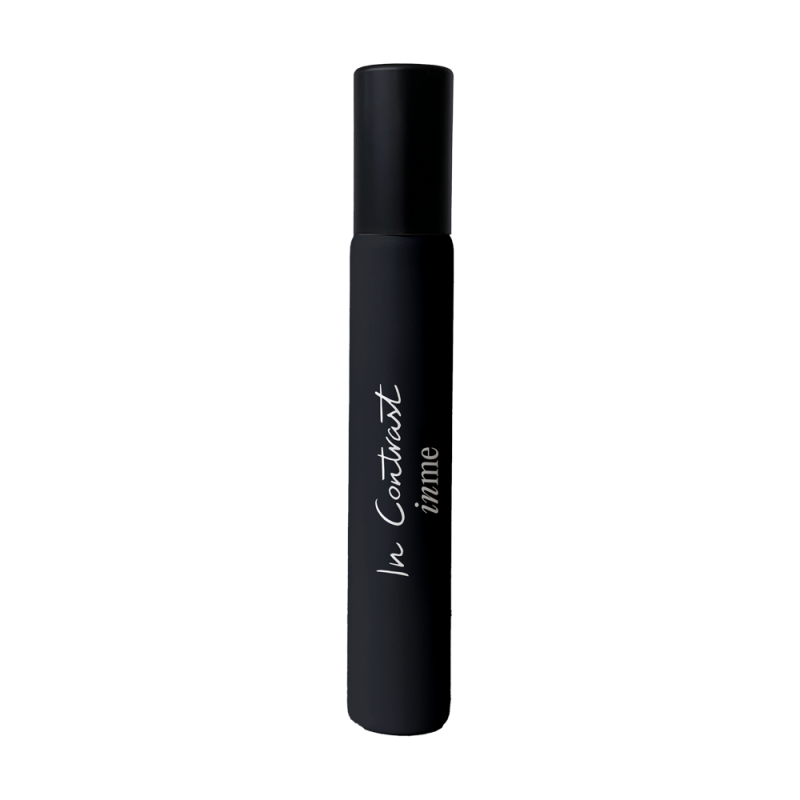 In Contrast Eau De Parfum 20 Ml