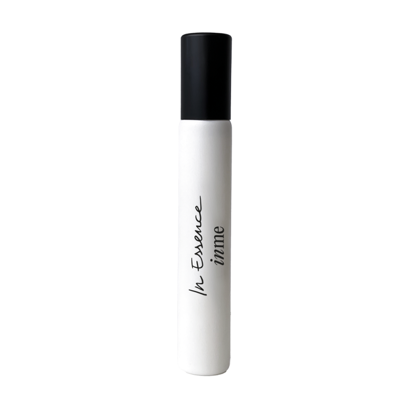 In Essence Eau De Parfum 20 Ml