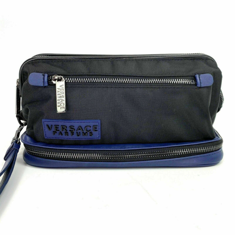 Versace Man Trousse