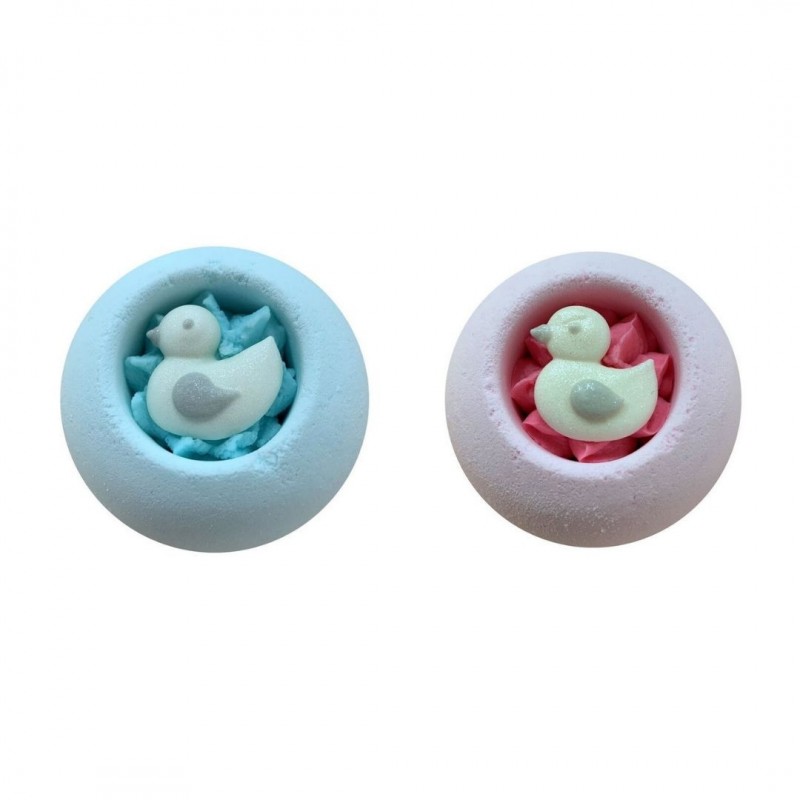 Boule hello ducky 180g