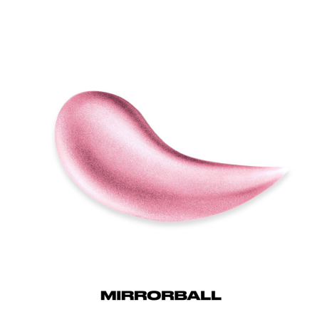Face Bond Luminizer