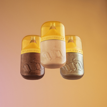 Face Bond Luminizer