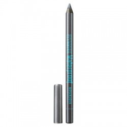 EMBLEM INTENSE EDT Vapo.60ml