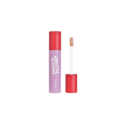 Shock Plump Instant Volume Lip Gloss