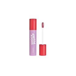 Shock Plump Instant Volume Lip Gloss