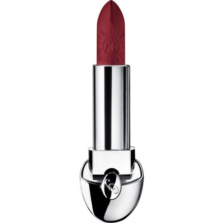 ROUGE G MATTE 064 EDICIÓN LIMITADA