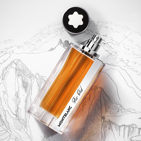 Star Oud Eau de Parfum