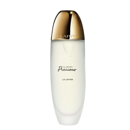 Precious La Lotion