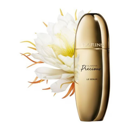 Precious Le Serum
