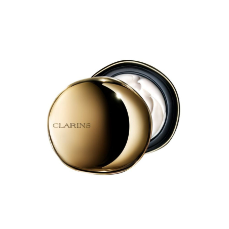 Precious La Creme