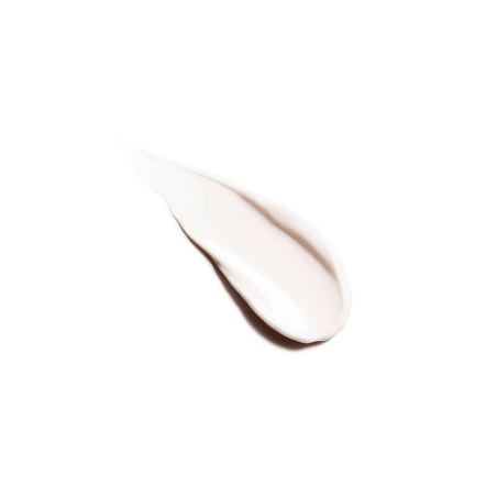 Precious La Creme