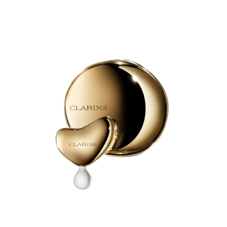 Precious La Creme