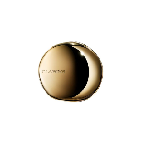 Precious La Creme