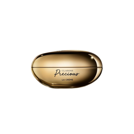 Precious La Creme