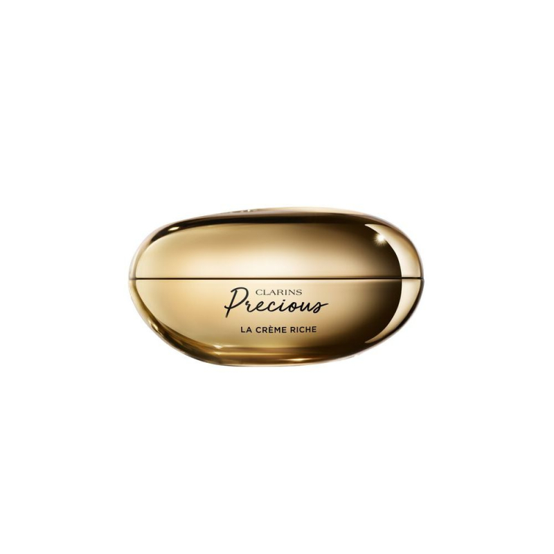 Precious La Creme Riche 50 Ml
