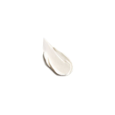 Precious La Creme Riche