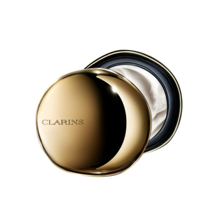 Precious La Creme Riche