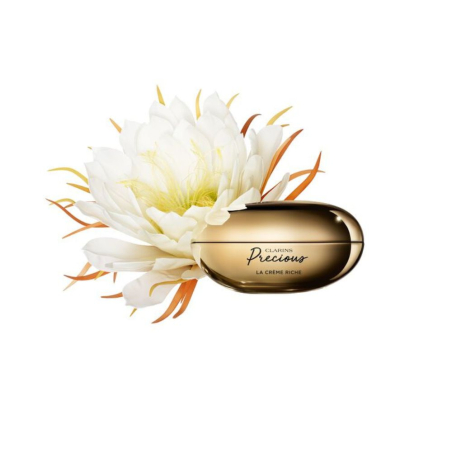 Precious La Creme Riche